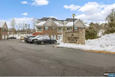 101 Autumn Court, Little Falls Township, NJ 07424 - Photo 3