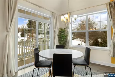 101 Autumn Court, Little Falls Township, NJ 07424 - Photo 13