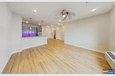 1 Flagship Street 319 #319, Bayonne, NJ 07002 - Photo 19