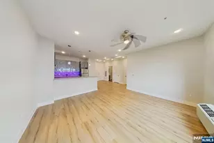 1 Flagship Street 319, Bayonne, NJ 07002 - Photo 19