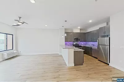 1 Flagship Street 319 #319, Bayonne, NJ 07002 - Photo 27