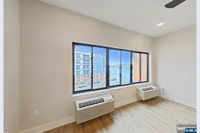 1 Flagship Street 319 #319, Bayonne, NJ 07002 - Photo 23