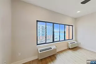 1 Flagship Street 319, Bayonne, NJ 07002 - Photo 23