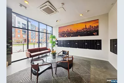 1 Flagship Street 319 #319, Bayonne, NJ 07002 - Photo 9