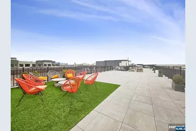 1 Flagship Street 319 #319, Bayonne, NJ 07002 - Photo 13