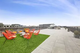 1 Flagship Street 319, Bayonne, NJ 07002 - Photo 13