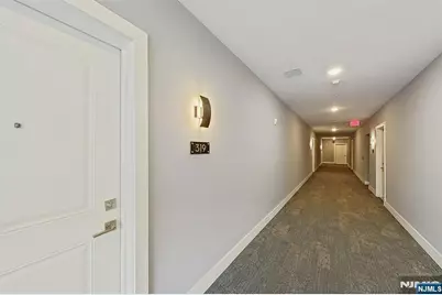 1 Flagship Street 319 #319, Bayonne, NJ 07002 - Photo 17