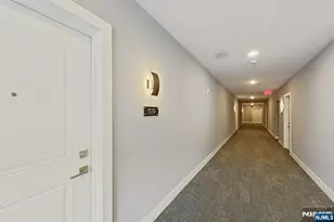 1 Flagship Street 319, Bayonne, NJ 07002 - Photo 17