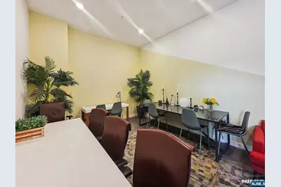 1 Flagship Street 319 #319, Bayonne, NJ 07002 - Photo 11