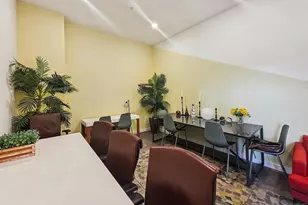 1 Flagship Street 319, Bayonne, NJ 07002 - Photo 11