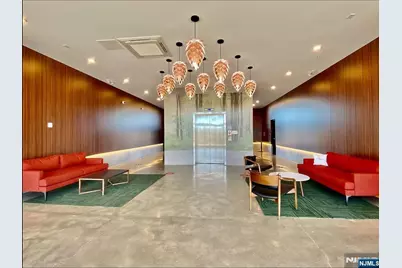 1 Flagship Street 319 #319, Bayonne, NJ 07002 - Photo 7