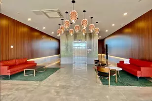 1 Flagship Street 319, Bayonne, NJ 07002 - Photo 7