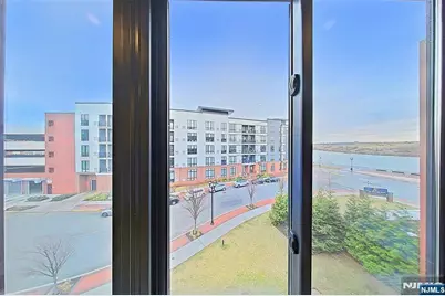 1 Flagship Street 319 #319, Bayonne, NJ 07002 - Photo 25