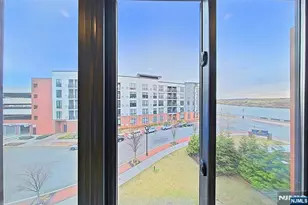 1 Flagship Street 319, Bayonne, NJ 07002 - Photo 25