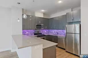 1 Flagship Street 319, Bayonne, NJ 07002 - Photo 29