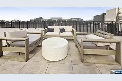 1 Flagship Street 319 #319, Bayonne, NJ 07002 - Photo 15