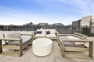 1 Flagship Street 319, Bayonne, NJ 07002 - Photo 15