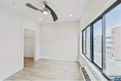 1 Flagship Street 319 #319, Bayonne, NJ 07002 - Photo 33