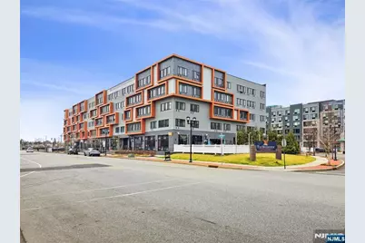 1 Flagship Street 319 #319, Bayonne, NJ 07002 - Photo 3