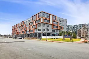 1 Flagship Street 319, Bayonne, NJ 07002 - Photo 3