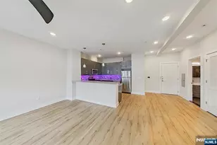 1 Flagship Street 319, Bayonne, NJ 07002 - Photo 21