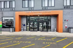 1 Flagship Street 319, Bayonne, NJ 07002 - Photo 5