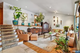 199 Honeysuckle Dr, Washington Township, NJ 07676 - Photo 5