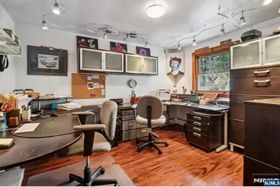 199 Honeysuckle Drive, Washington Township, NJ 07676 - Photo 25