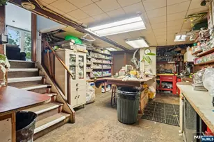 199 Honeysuckle Dr, Washington Township, NJ 07676 - Photo 31