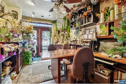 199 Honeysuckle Drive, Washington Township, NJ 07676 - Photo 27