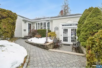 199 Honeysuckle Drive, Washington Township, NJ 07676 - Photo 39