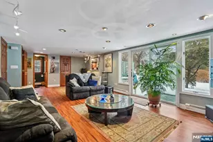 199 Honeysuckle Dr, Washington Township, NJ 07676 - Photo 25