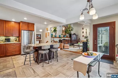 199 Honeysuckle Drive, Washington Township, NJ 07676 - Photo 13