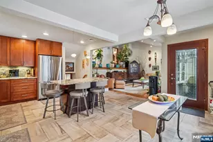 199 Honeysuckle Dr, Washington Township, NJ 07676 - Photo 13