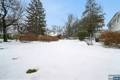 199 Honeysuckle Drive, Washington Township, NJ 07676 - Photo 35