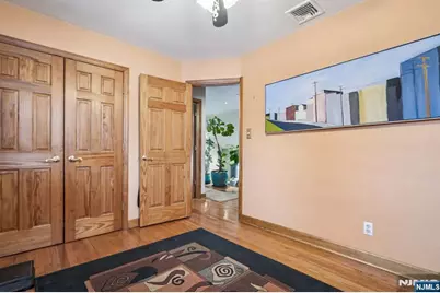 199 Honeysuckle Drive, Washington Township, NJ 07676 - Photo 17