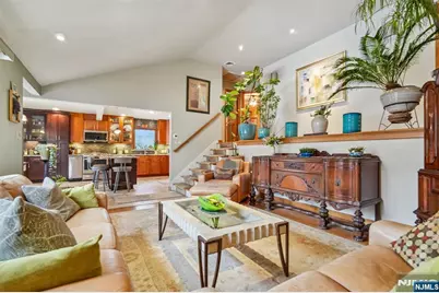 199 Honeysuckle Drive, Washington Township, NJ 07676 - Photo 3