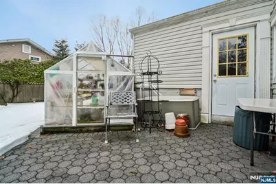 199 Honeysuckle Drive, Washington Township, NJ 07676 - Photo 31