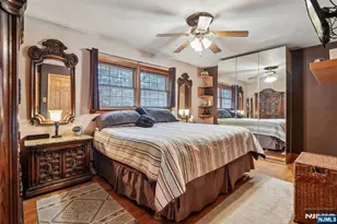 199 Honeysuckle Dr, Washington Township, NJ 07676 - Photo 15