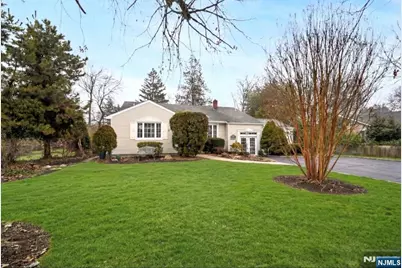 199 Honeysuckle Drive, Washington Township, NJ 07676 - Photo 1