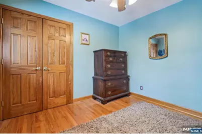 199 Honeysuckle Drive, Washington Township, NJ 07676 - Photo 19