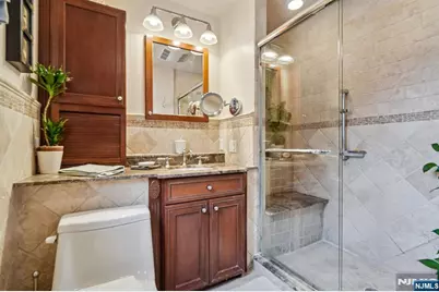 199 Honeysuckle Drive, Washington Township, NJ 07676 - Photo 17