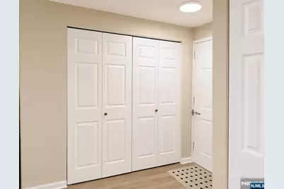 100 Old Palisade Road 1813 #1813, Fort Lee, NJ 07024 - Photo 9
