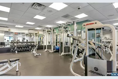 100 Old Palisade Road 1813 #1813, Fort Lee, NJ 07024 - Photo 13