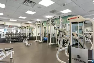 100 Old Palisade Road 1813, Fort Lee, NJ 07024 - Photo 13