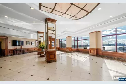 100 Old Palisade Road 1813 #1813, Fort Lee, NJ 07024 - Photo 11