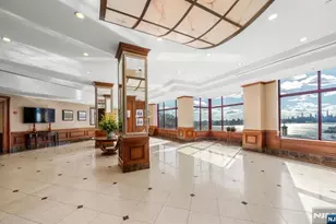 100 Old Palisade Road 1813, Fort Lee, NJ 07024 - Photo 11