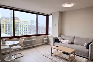 100 Old Palisade Road 1813, Fort Lee, NJ 07024 - Photo 3