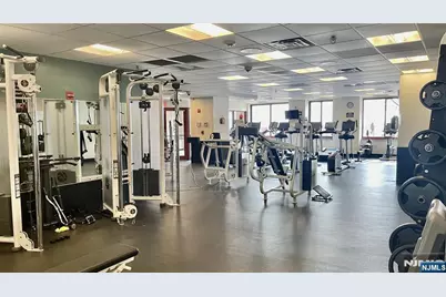 100 Old Palisade Road 1813 #1813, Fort Lee, NJ 07024 - Photo 15