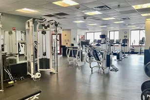 100 Old Palisade Road 1813, Fort Lee, NJ 07024 - Photo 15